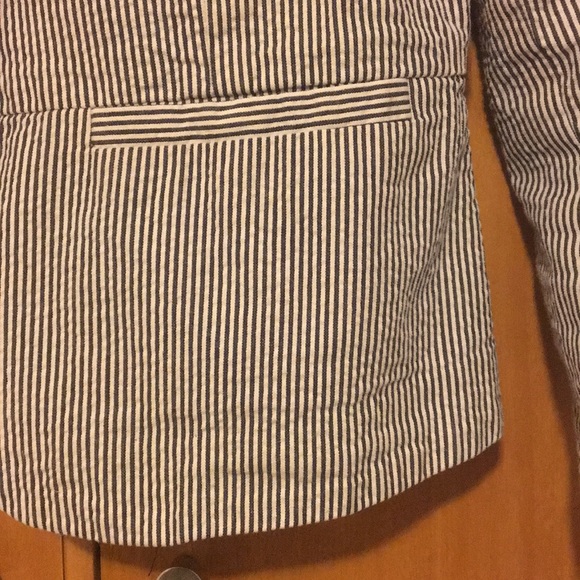 🔥Everything Jacket Gently Used - Picture 3 of 6